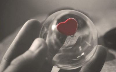 Childhood Sexual Abuse: How Therapy Helps Reclaim Your Life