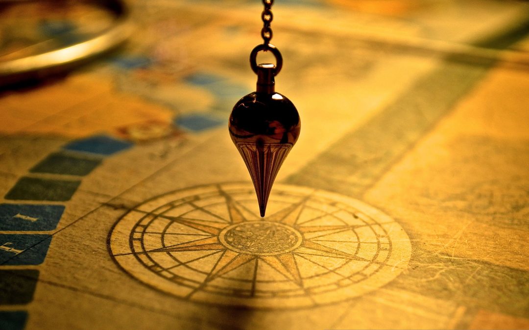 The 5 Stages of Therapeutic Empowerment Coaching for Transformation