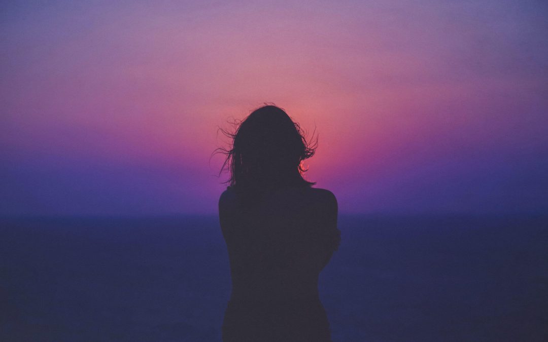 Childhood Trauma: Causes, Signs & How You Can Move Beyond It