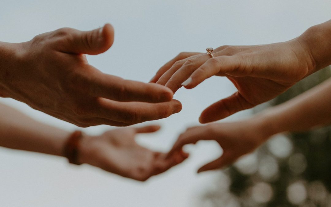 Long-Term Effects of Childhood Sexual Abuse