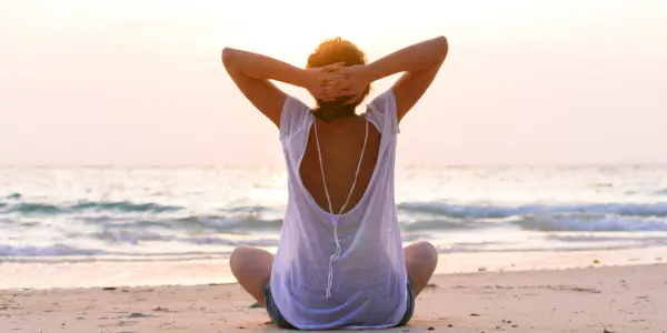 Your Meditations