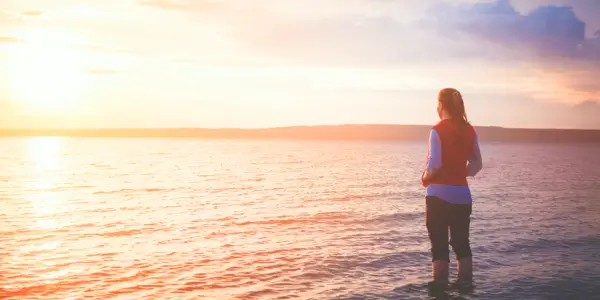 Hope Haven content
