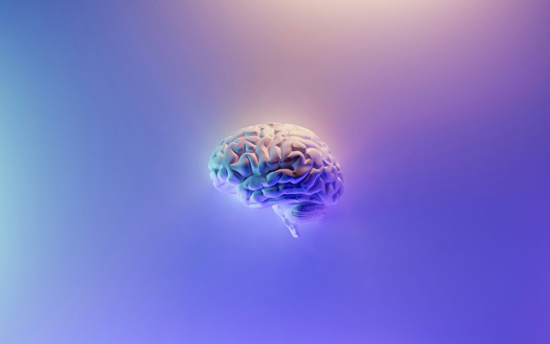 Is it CPTSD or ADHD?