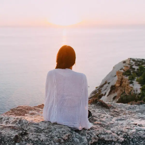 mental health journey